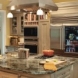 Photo by Gryphon Builders. Open Kitchen Remodel - thumbnail