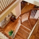 Photo by Gryphon Builders. Certified Green Remodel - thumbnail