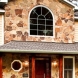 Photo by Gryphon Builders. Certified Green Remodel - thumbnail