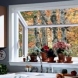 Photo by Window World of Phoenix.  - thumbnail