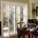 Photo by Window World of Phoenix.  - thumbnail