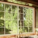 Photo by Window World of Phoenix.  - thumbnail
