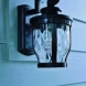 Photo by Custom Concepts Construction. James Hardieplank Siding Light Mist - thumbnail