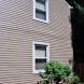 Photo by Custom Concepts Construction. James Hardie Lap Siding Khaki Brown - thumbnail