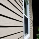 Photo by Custom Concepts Construction. James Hardie Lap Siding Khaki Brown - thumbnail