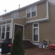 Photo by Custom Concepts Construction. James Hardie Lap Siding Khaki Brown - thumbnail