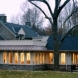 Photo by Brett King Builders. Farmhouse Restoration and Addition - thumbnail