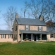 Photo by Brett King Builders. Farmhouse Restoration and Addition - thumbnail
