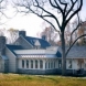 Photo by Brett King Builders. Farmhouse Restoration and Addition - thumbnail