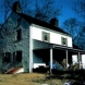 Photo by Brett King Builders. Farmhouse Restoration and Addition - thumbnail