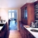 Photo by Brett King Builders. Farmhouse Restoration and Addition - thumbnail