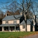 Photo by Brett King Builders. Farmhouse Restoration and Addition - thumbnail