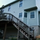 Photo by Custom Concepts Construction. James Hardie Lap Siding Monterey Taupe - thumbnail
