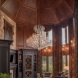 Photo by Gryphon Builders. Wine Room Remodel - thumbnail