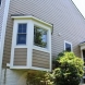 Photo by Custom Concepts Construction. James Hardie Lap Siding Khaki Brown - thumbnail