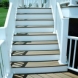 Photo by Custom Concepts Construction. Complete Deck Construction - thumbnail
