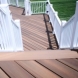 Photo by Custom Concepts Construction. Complete Deck Construction - thumbnail
