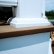 Photo by Custom Concepts Construction. Complete Deck Construction - thumbnail