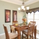 Photo by Harris Doyle Homes. Longmeadow - thumbnail