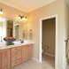 Photo by Harris Doyle Homes. Longmeadow - thumbnail