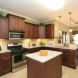 Photo by Harris Doyle Homes. Longmeadow - thumbnail