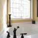 Photo by Harris Doyle Homes. Longmeadow - thumbnail