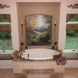 Photo by Ace Remodeling Inc.. Bathroom Remodeling Projects in Los Angeles - thumbnail