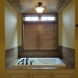 Photo by Ace Remodeling Inc.. Bathroom Remodeling Projects in Los Angeles - thumbnail