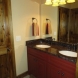 Photo by Ace Remodeling Inc.. Bathroom Remodeling Projects in Los Angeles - thumbnail