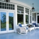 Photo by Marvin Design Gallery by Laurence Smith. Marvin Windows and Doors - thumbnail