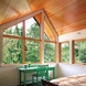 Photo by Marvin Design Gallery by Laurence Smith. Marvin Windows and Doors - thumbnail