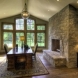Photo by Marvin Design Gallery by Laurence Smith. Marvin Windows and Doors - thumbnail