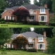 Photo by Nu Look Home Design.  - thumbnail