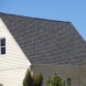 Photo by Care Free Homes Inc.. Designer Roof Shingles - Marion, MA - thumbnail