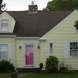 Photo by Care Free Homes Inc.. Cedar Discover Vinyl Siding - thumbnail