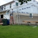 Photo by Buckeye Contractors. Siding Windows and Gutters - thumbnail