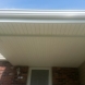 Photo by Buckeye Contractors. Siding Windows and Gutters - thumbnail