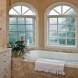 Photo by Buckeye Contractors. Simonton Preferred Contractor - thumbnail