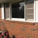 Photo by Your Remodeling Guys. Replacement Windows - thumbnail