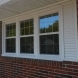 Photo by Your Remodeling Guys. Replacement Windows - thumbnail