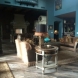 Photo by Built By Grace. Italian Flooring - thumbnail