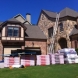 Photo by LB Roofing . LB Roofing & Construction - thumbnail