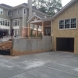Photo by LB Roofing . LB Roofing & Construction - thumbnail