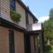 Photo by Custom Concepts Construction. Cedar Wood Shingles and James Hardie Trim - thumbnail