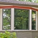 Photo by Johnson County Siding & Window Co.. Window Gallery - thumbnail