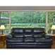 Photo by Johnson County Siding & Window Co.. Window Gallery - thumbnail