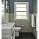 Photo by Johnson County Siding & Window Co.. Window Gallery - thumbnail