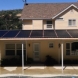 Photo by PowerHouse Solar.  - thumbnail