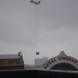 Photo by Bardi Mechanical. Bardi Mechanical Installs Large Chillers on Rooftops in Atlantic Station - thumbnail