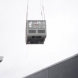 Photo by Bardi Mechanical. Bardi Mechanical Installs Large Chillers on Rooftops in Atlantic Station - thumbnail